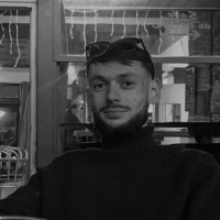Clément Laurent