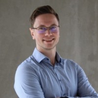 Fabian Hüging