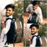 Jishnu Pk