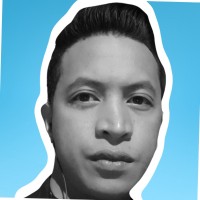 John Byam Aviles