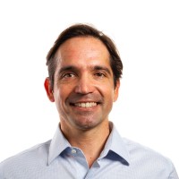 Rodrigo Alfaro
