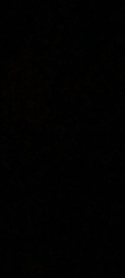 U U