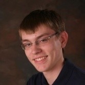 Andrew Knaack
