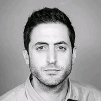 Chaim Ochayon