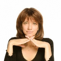 Anne Vilano