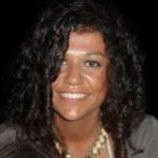 Silvia Molina Sánchez