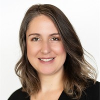 Cortney Arnold