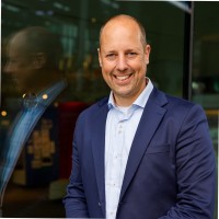 Martijn Couwenberg