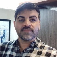Dev Tiwari