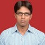 Mohd Islam