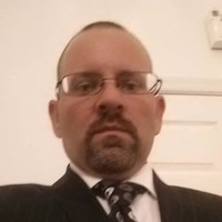 Glenn Doyle