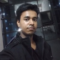 Shishir Kumar