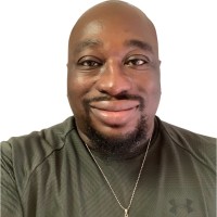 Leonard Goins