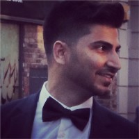 Adnan Awan