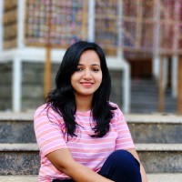 Minu Jaison