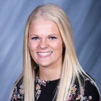 Molly Matthes