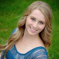 Kim Doerr