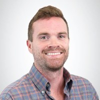 Stuart Hope
