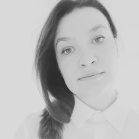 Marta Balcerzak-Łakoma