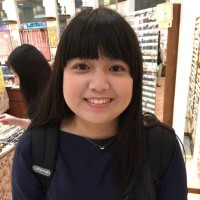 Michelle Cheng