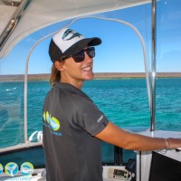 Cindy Small