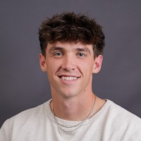 Preston Neal