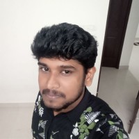Vignesh.m.r Vigneshmohan
