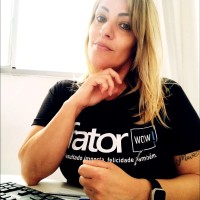 Regina Pastori