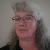 Heléne Kennedal