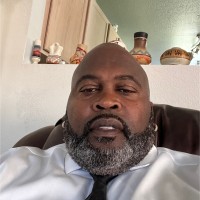 Lorenzo Keys