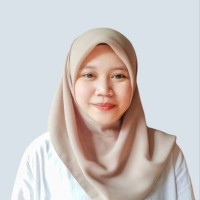 Anisa Nur Fitriyani