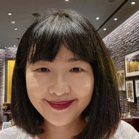 Hui Chin Chen