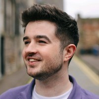 Ryan Mcgauchie