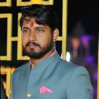 Dheerajsingh Chundawat