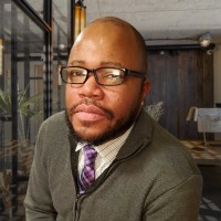 Rhamad S. Rawls