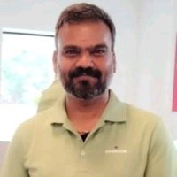 Rathina Raja