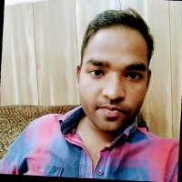 Manoj Kumar