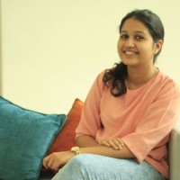 Arya Othayamangalam