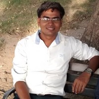 Jitendra Singh