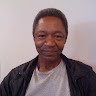 Vincent Cowan