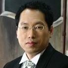 Ti Kim