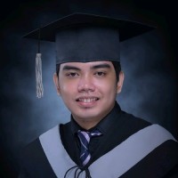 John Michael Alcantara
