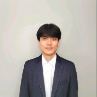Jin Ha