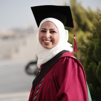 rabab abdo