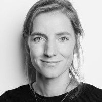 Sascha Huijsman