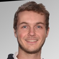 Corentin Chapatte