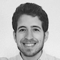 Roberto Gomez Ledesma