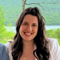 Fiona O'Dowd