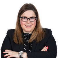 Victoria C.