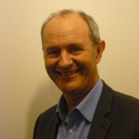 Stéphane AUBERT